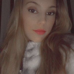 Meet your Posher, Kristan